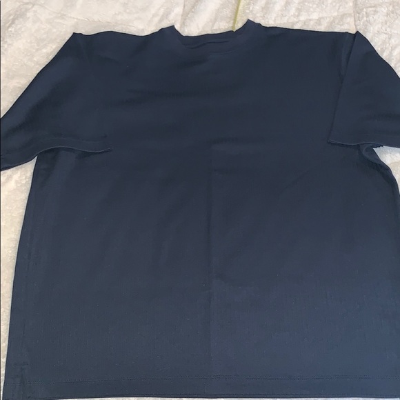 Large Consensus Shirt. EUC. - Picture 3 of 8